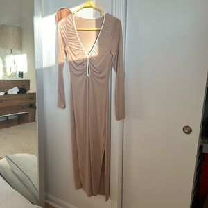 Abercrombie & Fitch dress